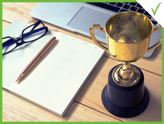 Must-Have Tools to Manage an Awards Competition